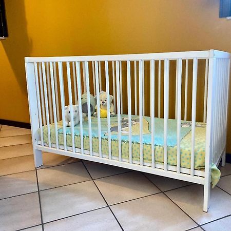 Altobarocco House Apartman Catania-Fontanarossai nemzetközi repülőtér Kültér fotó