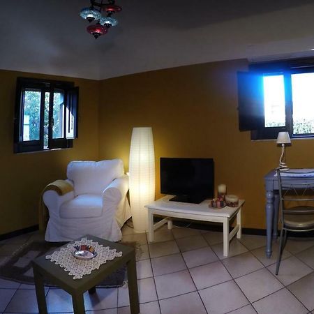 Altobarocco House Apartman Catania-Fontanarossai nemzetközi repülőtér Kültér fotó