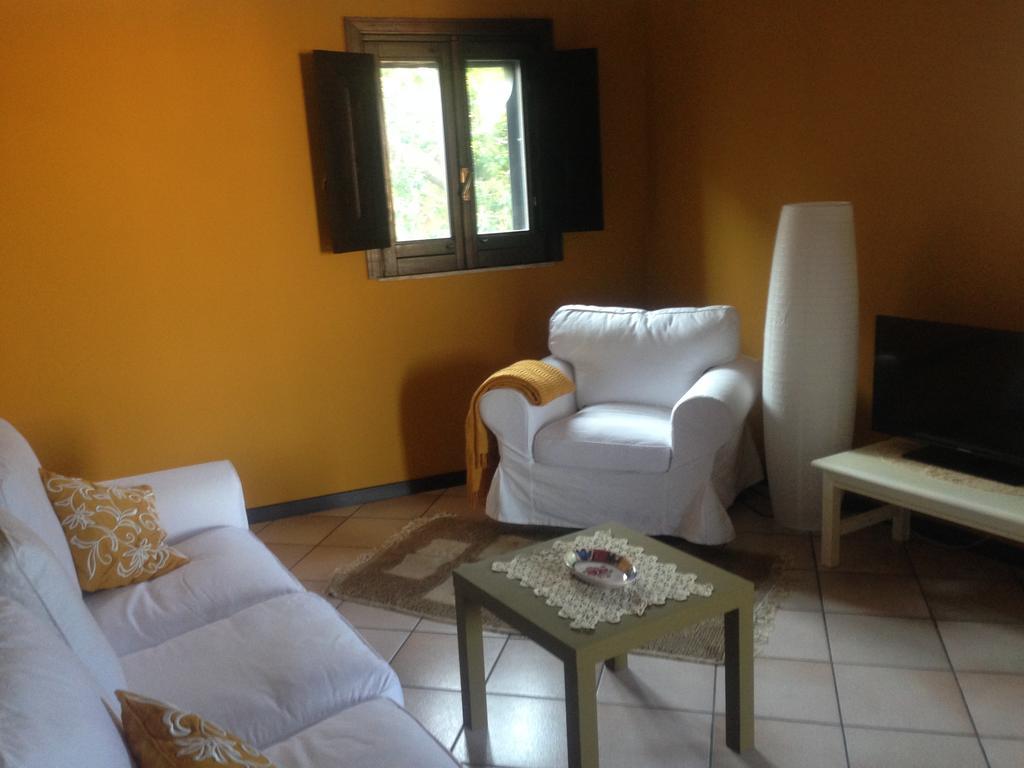 Altobarocco House Apartman Catania-Fontanarossai nemzetközi repülőtér Kültér fotó
