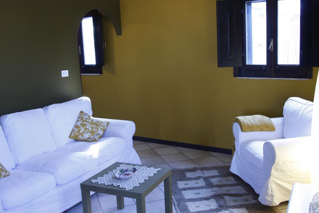 Altobarocco House Apartman Catania-Fontanarossai nemzetközi repülőtér Kültér fotó