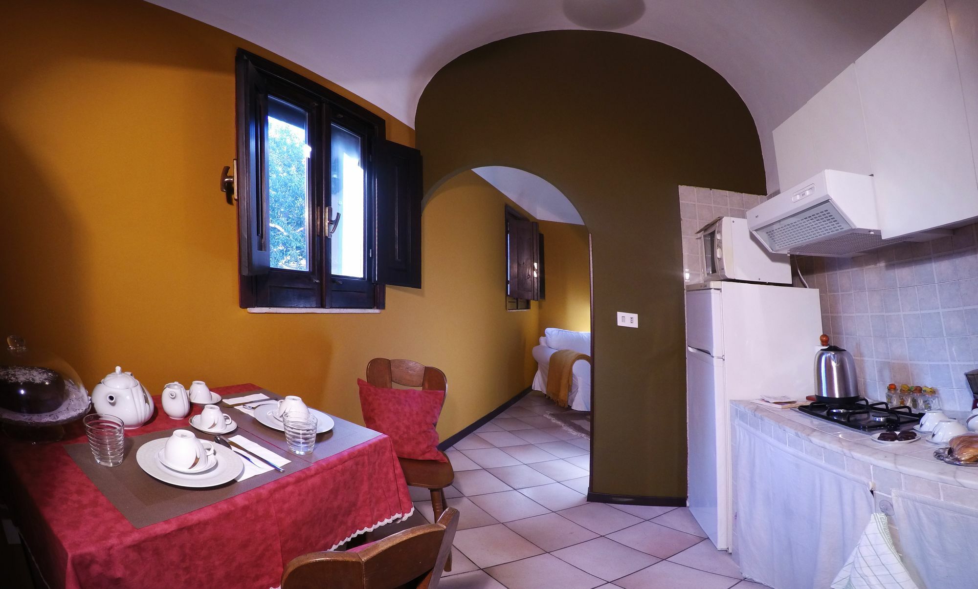 Altobarocco House Apartman Catania-Fontanarossai nemzetközi repülőtér Kültér fotó