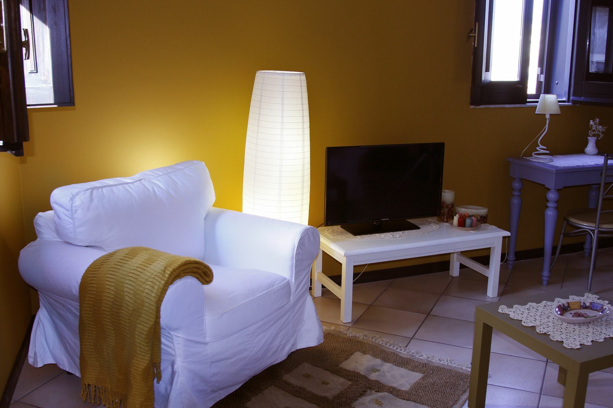 Altobarocco House Apartman Catania-Fontanarossai nemzetközi repülőtér Kültér fotó
