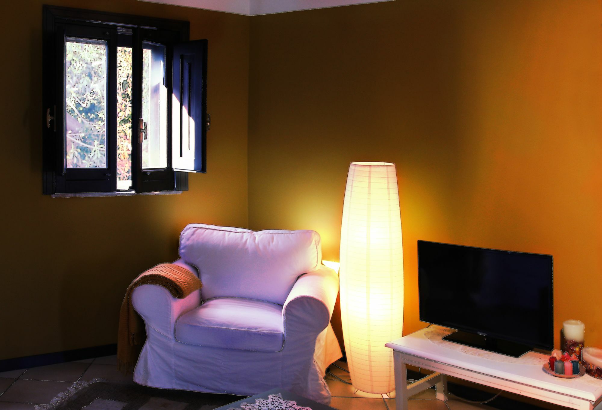 Altobarocco House Apartman Catania-Fontanarossai nemzetközi repülőtér Kültér fotó