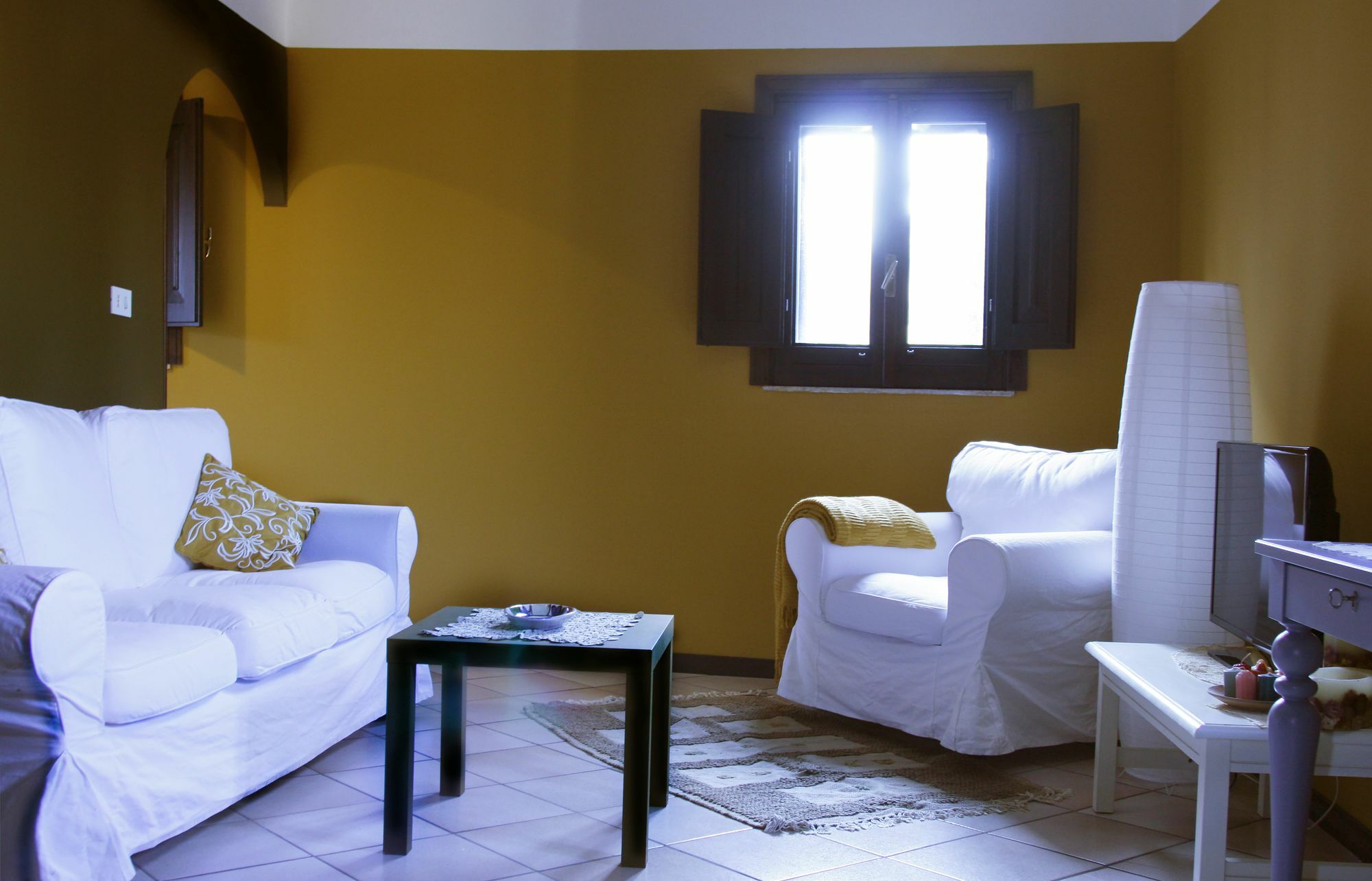 Altobarocco House Apartman Catania-Fontanarossai nemzetközi repülőtér Kültér fotó