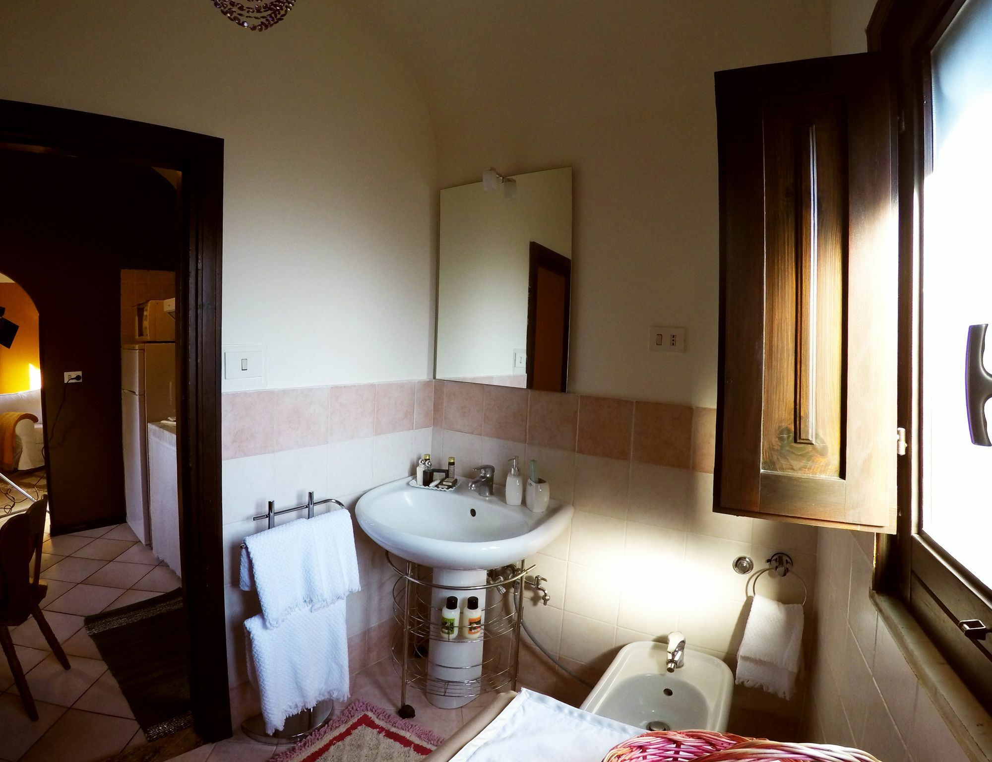 Altobarocco House Apartman Catania-Fontanarossai nemzetközi repülőtér Kültér fotó
