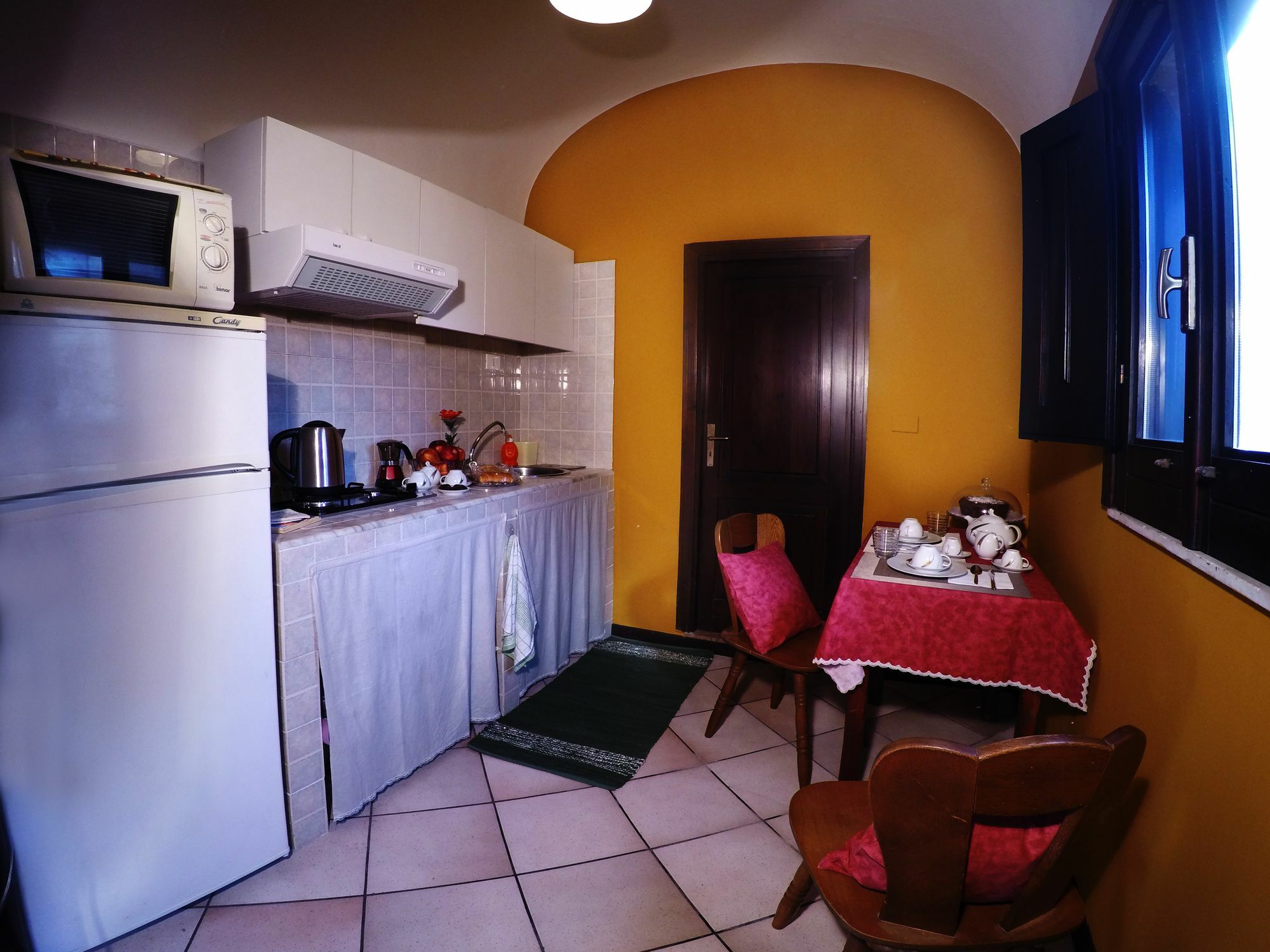 Altobarocco House Apartman Catania-Fontanarossai nemzetközi repülőtér Kültér fotó