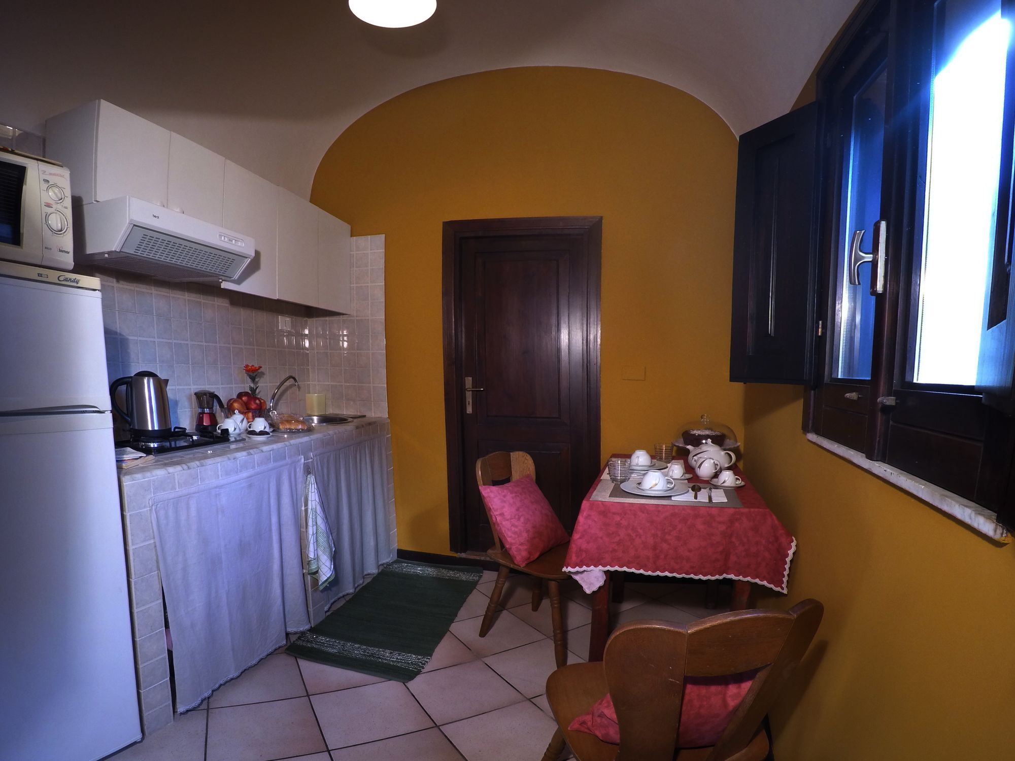 Altobarocco House Apartman Catania-Fontanarossai nemzetközi repülőtér Kültér fotó